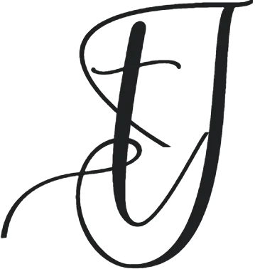 Jeremiah Taguta Software Engineer